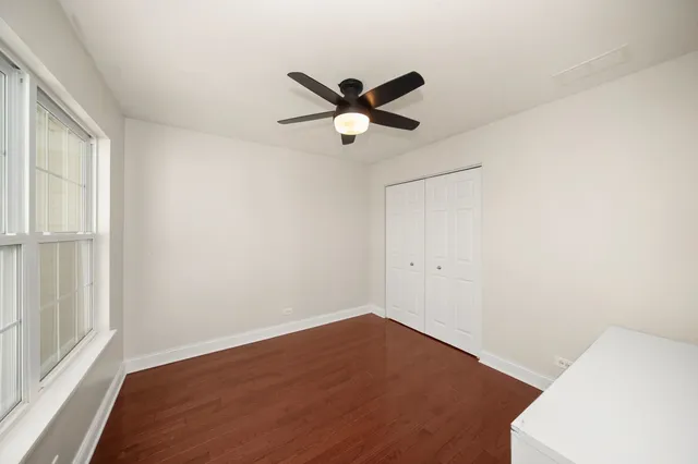 $439,900 | 1410 Brownstone Place, Schaumburg, IL 60193