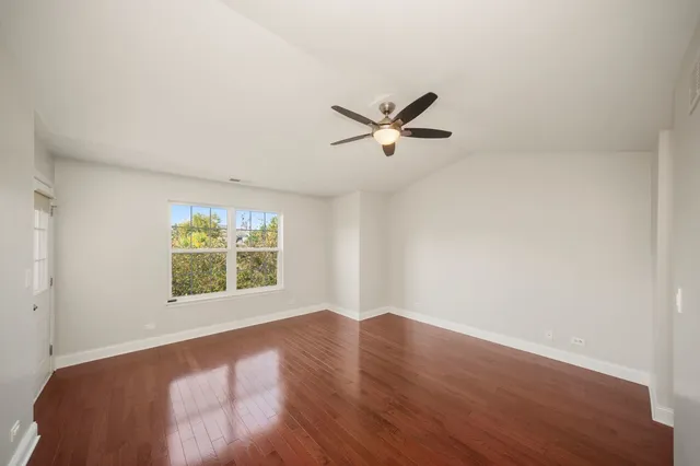 $439,900 | 1410 Brownstone Place, Schaumburg, IL 60193