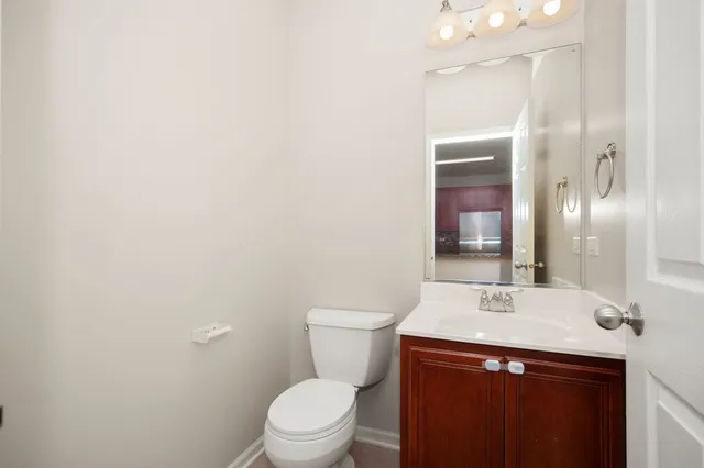 $439,900 | 1410 Brownstone Place, Schaumburg, IL 60193