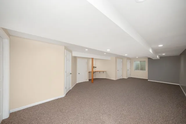 $439,900 | 1410 Brownstone Place, Schaumburg, IL 60193