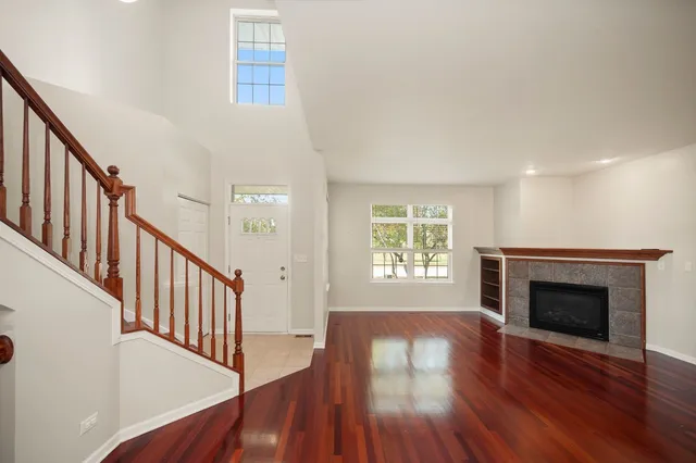 $439,900 | 1410 Brownstone Place, Schaumburg, IL 60193