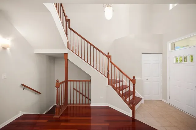 $439,900 | 1410 Brownstone Place, Schaumburg, IL 60193