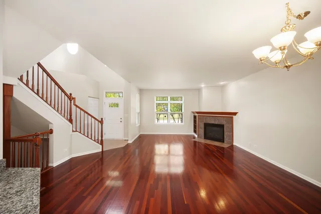 $439,900 | 1410 Brownstone Place, Schaumburg, IL 60193