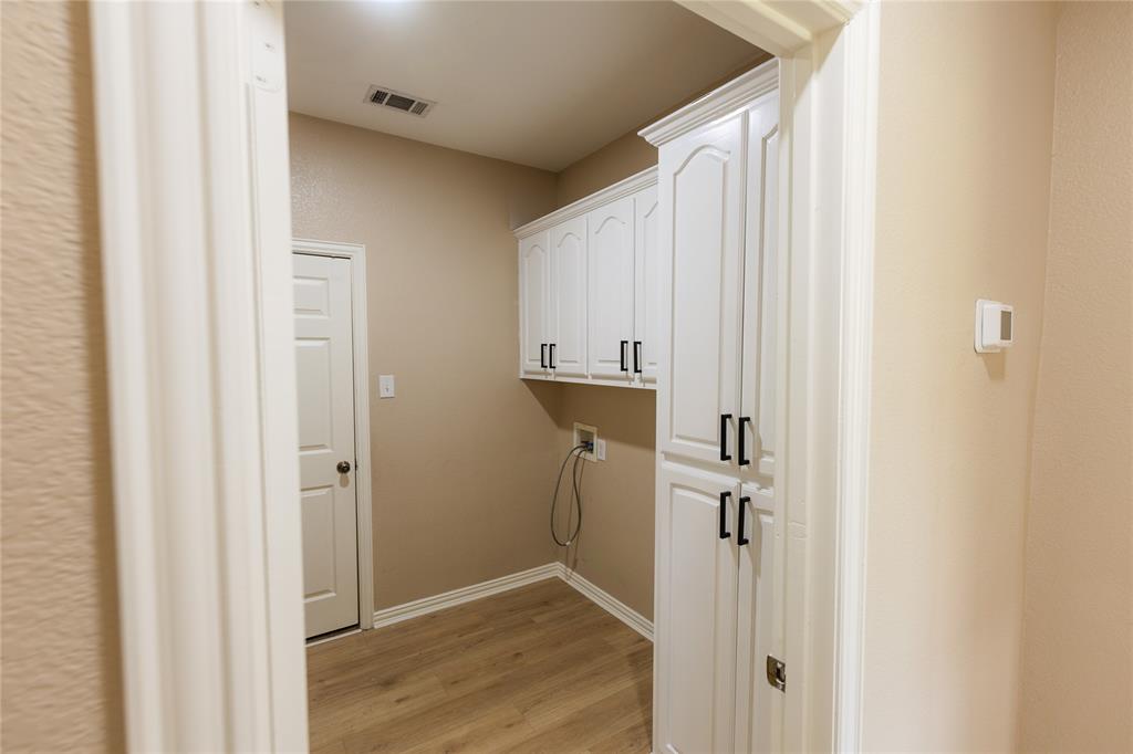 807 Ard Road Seagoville, TX 75159 - Photo 18 of 37