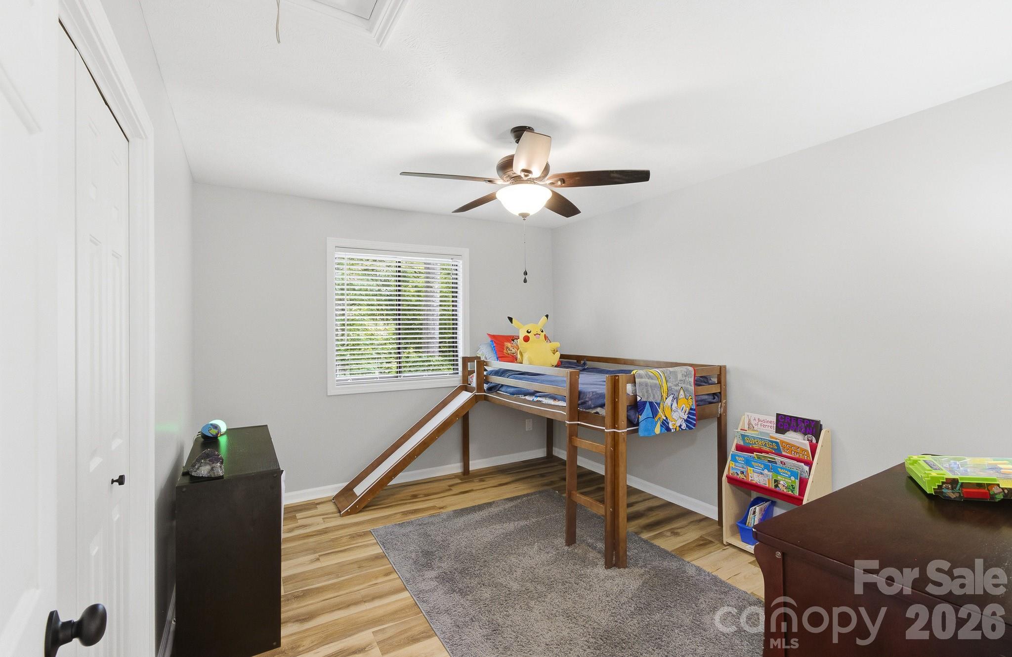 3020 Chestnut Tree Road Hendersonville, NC 28792 - Photo 20 of 48 Gallery Image 20