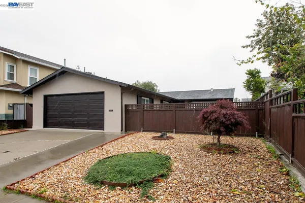 $995,000 | 328 Sand Beach Road, Alameda, CA 94501