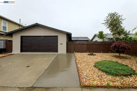 $995,000 | 328 Sand Beach Road, Alameda, CA 94501