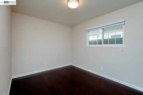 $995,000 | 328 Sand Beach Road, Alameda, CA 94501