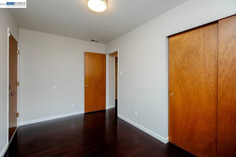 $995,000 | 328 Sand Beach Road, Alameda, CA 94501