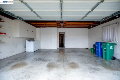 $995,000 | 328 Sand Beach Road, Alameda, CA 94501