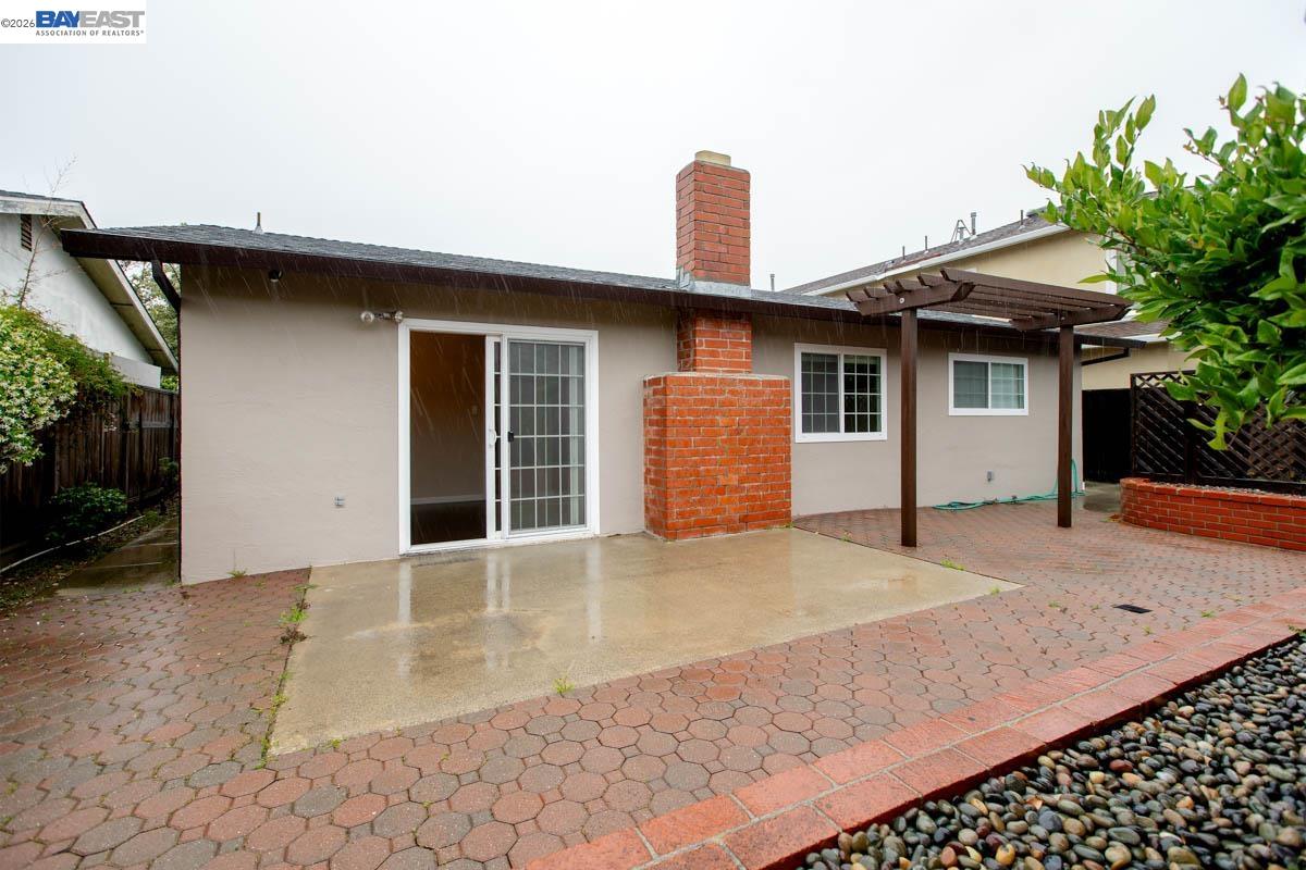 328 Sand Beach Road Alameda, CA 94501 - Photo 38 of 40