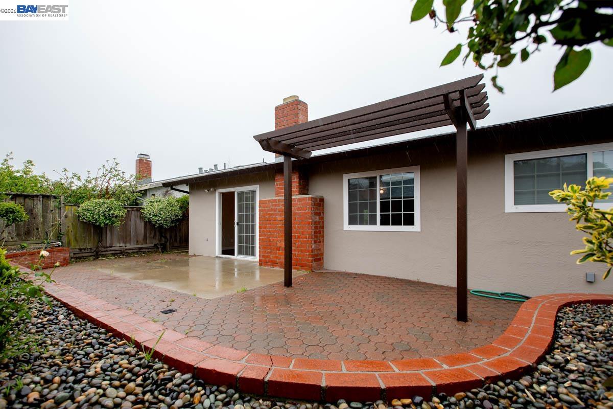 328 Sand Beach Road Alameda, CA 94501 - Photo 39 of 40