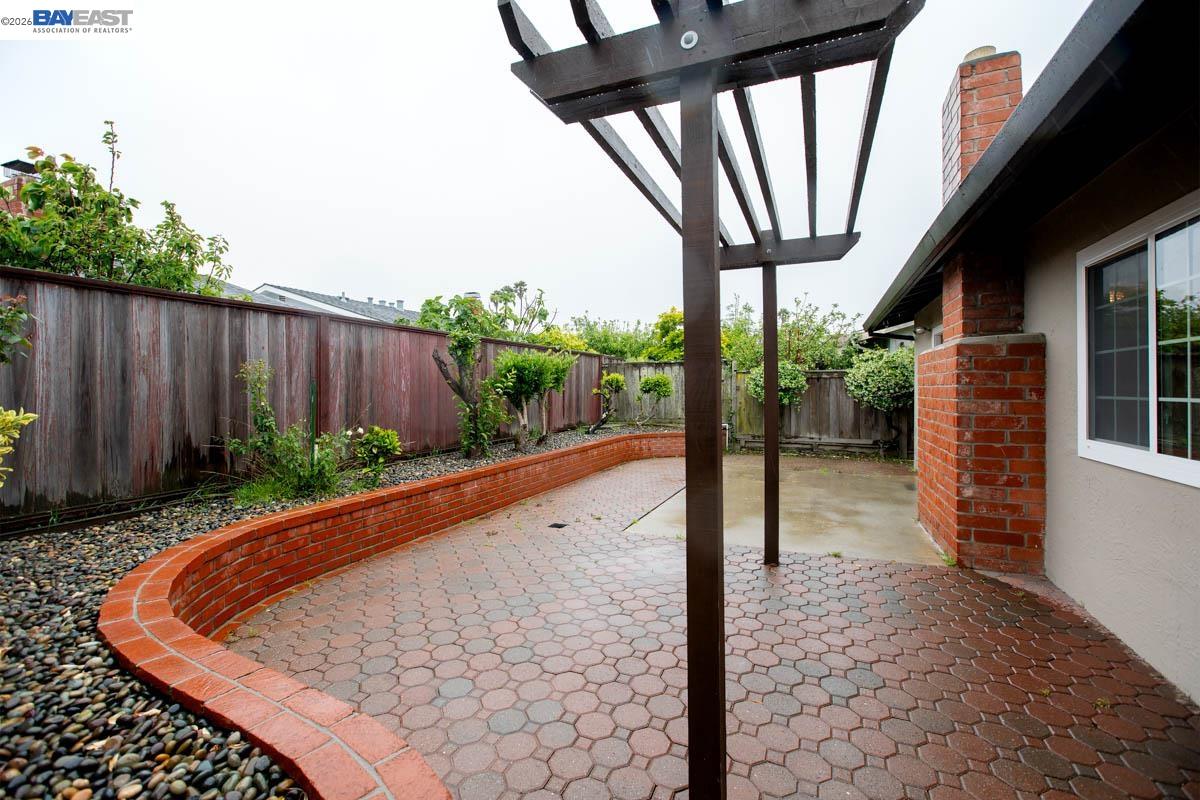 328 Sand Beach Road Alameda, CA 94501 - Photo 40 of 40