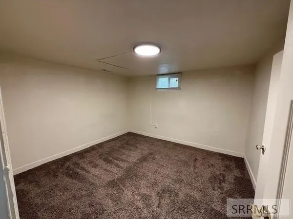 $299,900 | 1322 Willard Avenue, Pocatello, ID 83201