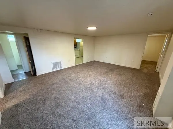 $299,900 | 1322 Willard Avenue, Pocatello, ID 83201