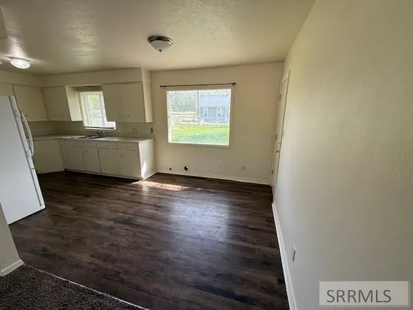 $299,900 | 1322 Willard Avenue, Pocatello, ID 83201