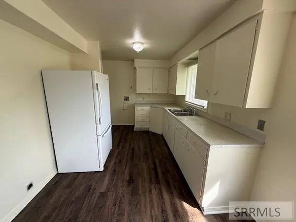 $299,900 | 1322 Willard Avenue, Pocatello, ID 83201