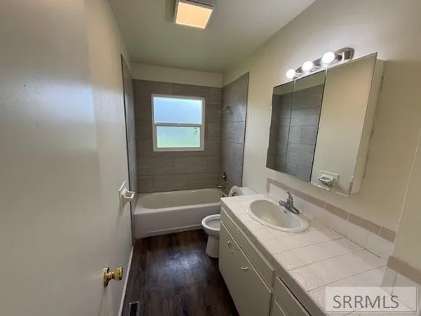 $299,900 | 1322 Willard Avenue, Pocatello, ID 83201