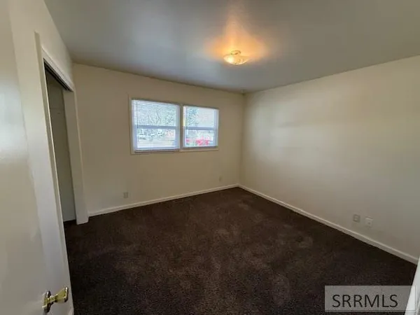 $299,900 | 1322 Willard Avenue, Pocatello, ID 83201