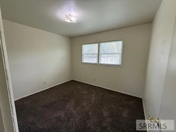 $299,900 | 1322 Willard Avenue, Pocatello, ID 83201