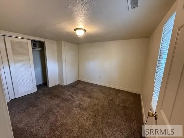 $299,900 | 1322 Willard Avenue, Pocatello, ID 83201