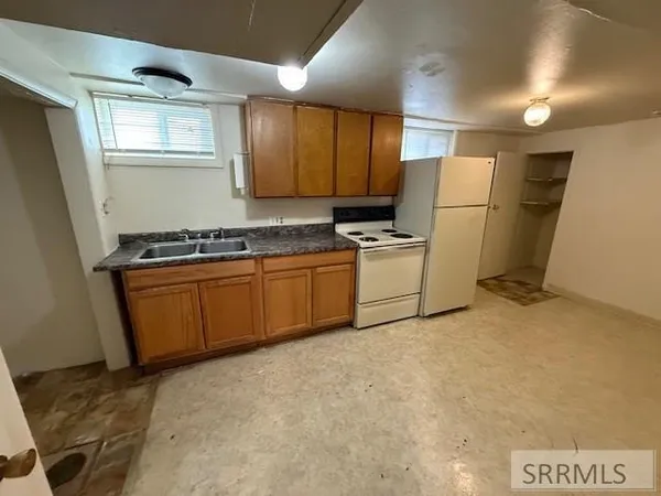 $299,900 | 1322 Willard Avenue, Pocatello, ID 83201