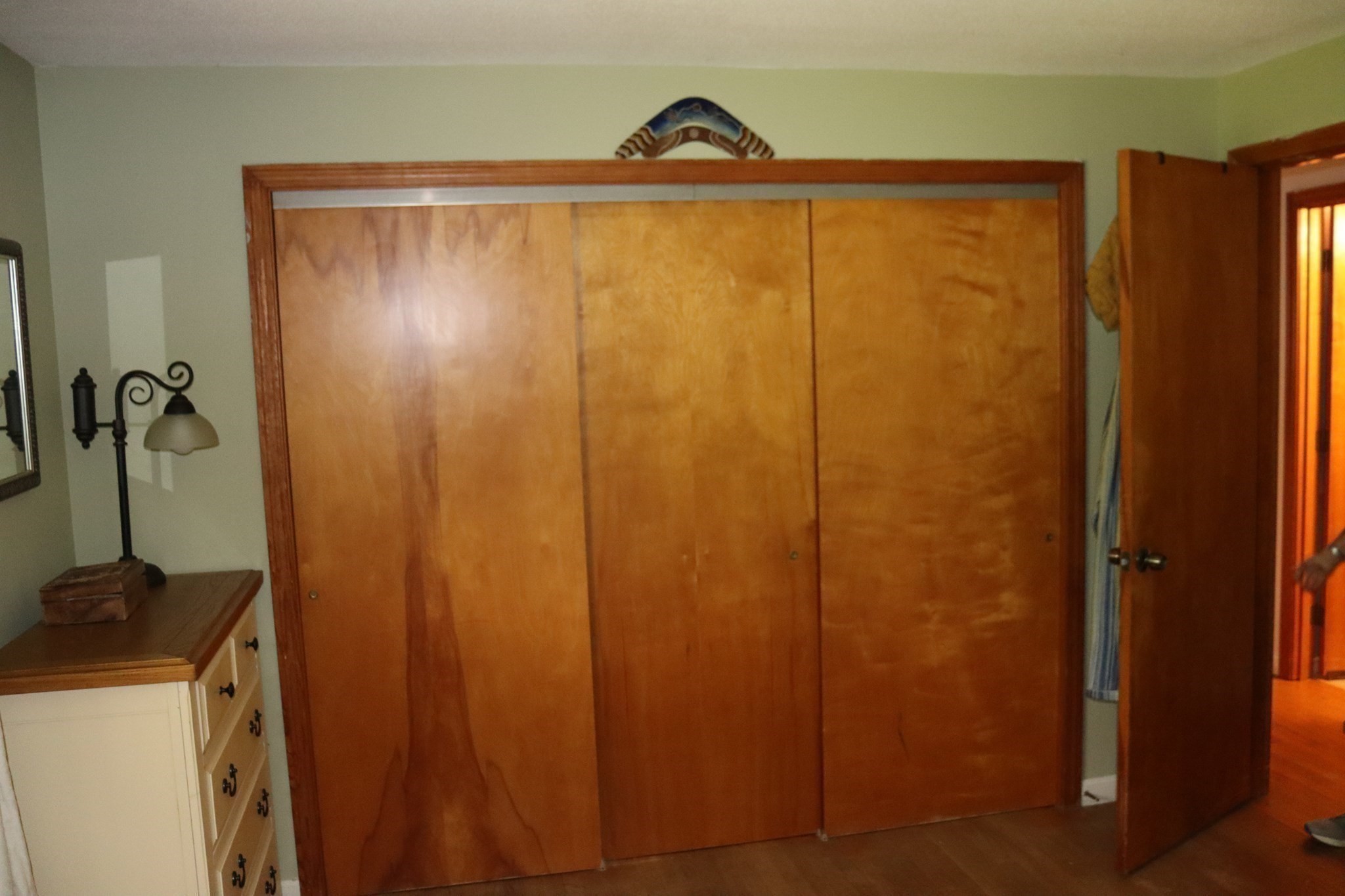 765 North Poland Road Conway, MA 01341 - Photo 23 of 41 Gallery Image 23