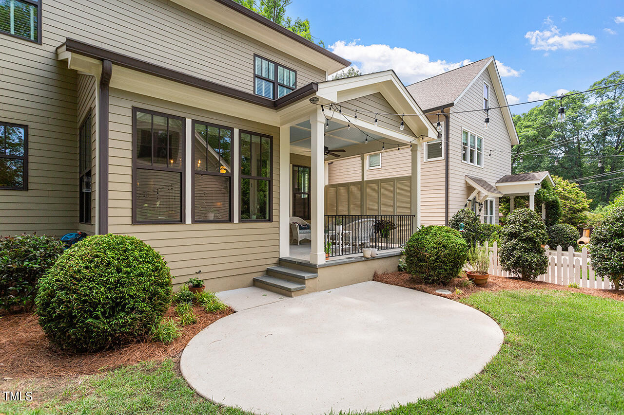 3012 Ruffin Street Raleigh, NC 27607 - Photo 11 of 48 3012 Ruffin Street_09