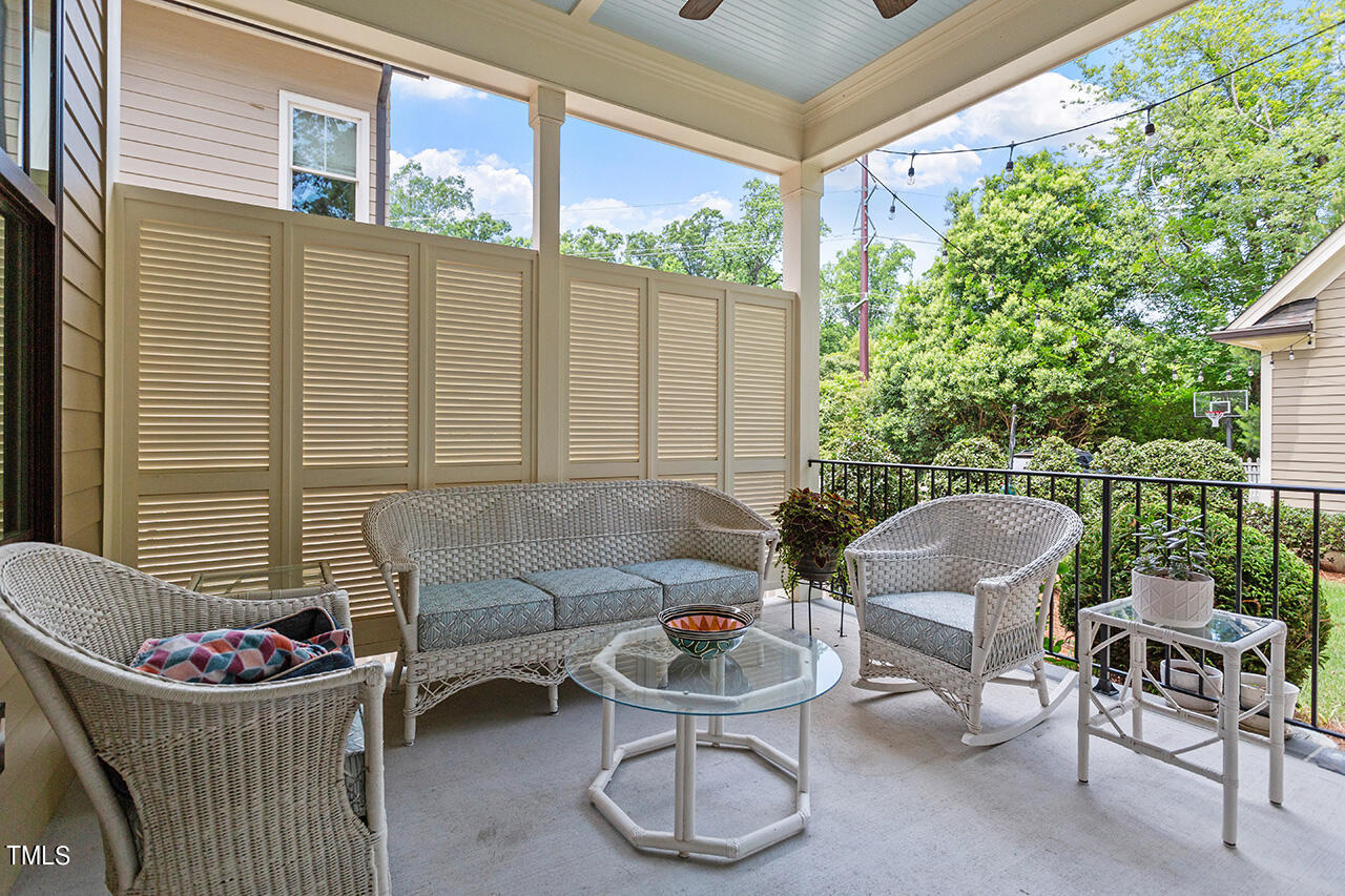 3012 Ruffin Street Raleigh, NC 27607 - Photo 12 of 48 3012 Ruffin Street_10