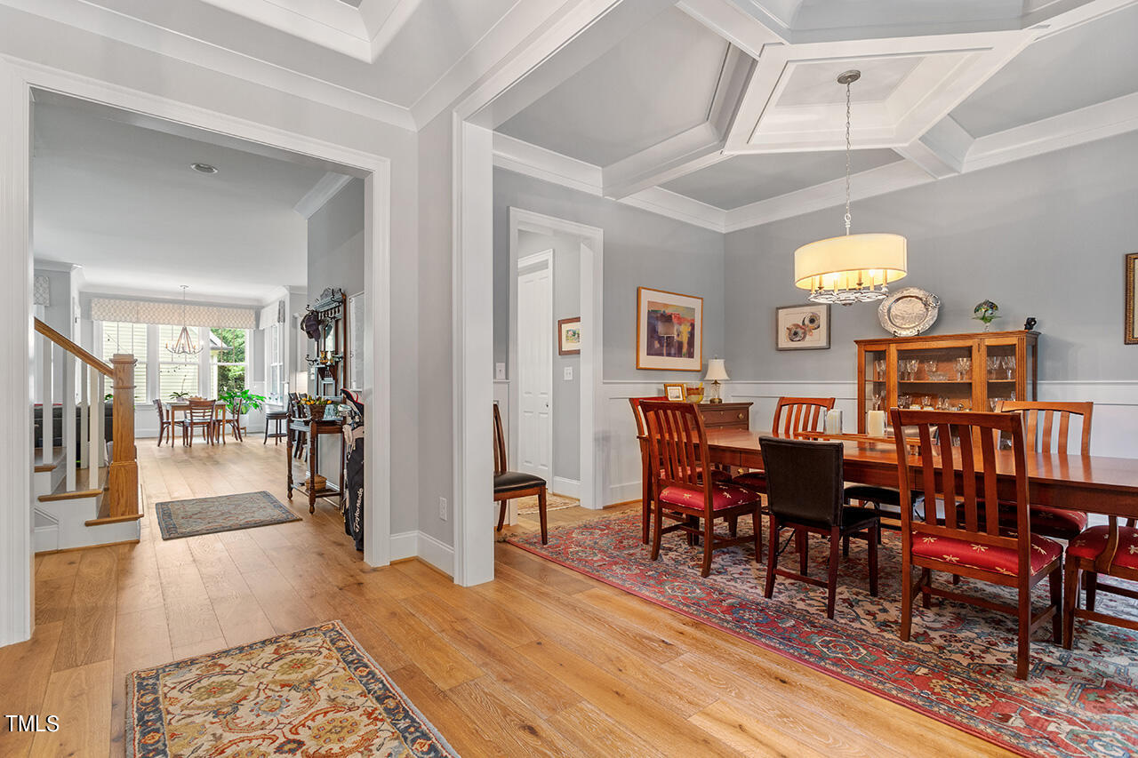 3012 Ruffin Street Raleigh, NC 27607 - Photo 13 of 48 3012 Ruffin Street_13