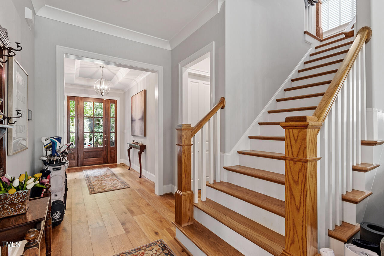 3012 Ruffin Street Raleigh, NC 27607 - Photo 15 of 48 3012 Ruffin Street_15