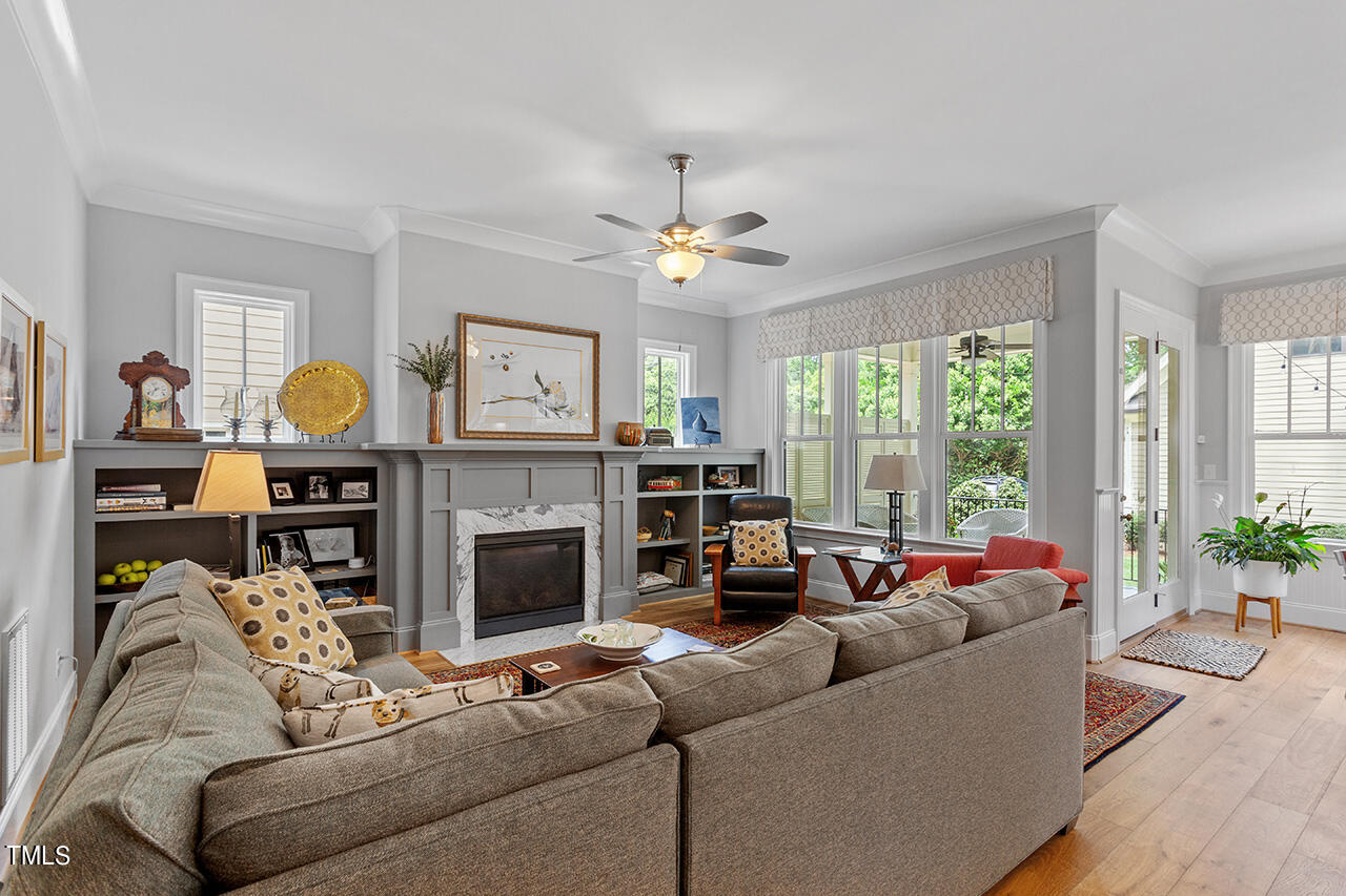 3012 Ruffin Street Raleigh, NC 27607 - Photo 16 of 48 3012 Ruffin Street_16