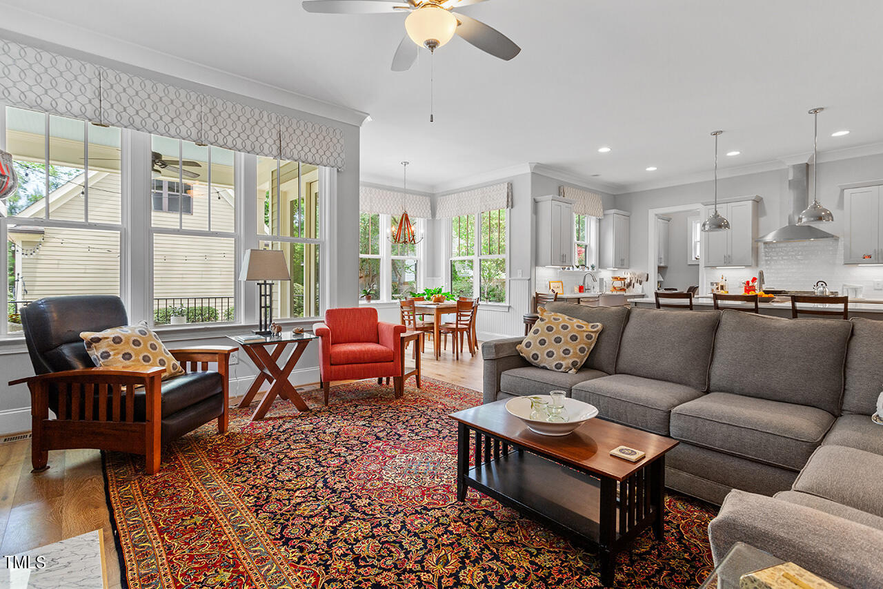 3012 Ruffin Street Raleigh, NC 27607 - Photo 18 of 48 3012 Ruffin Street_18