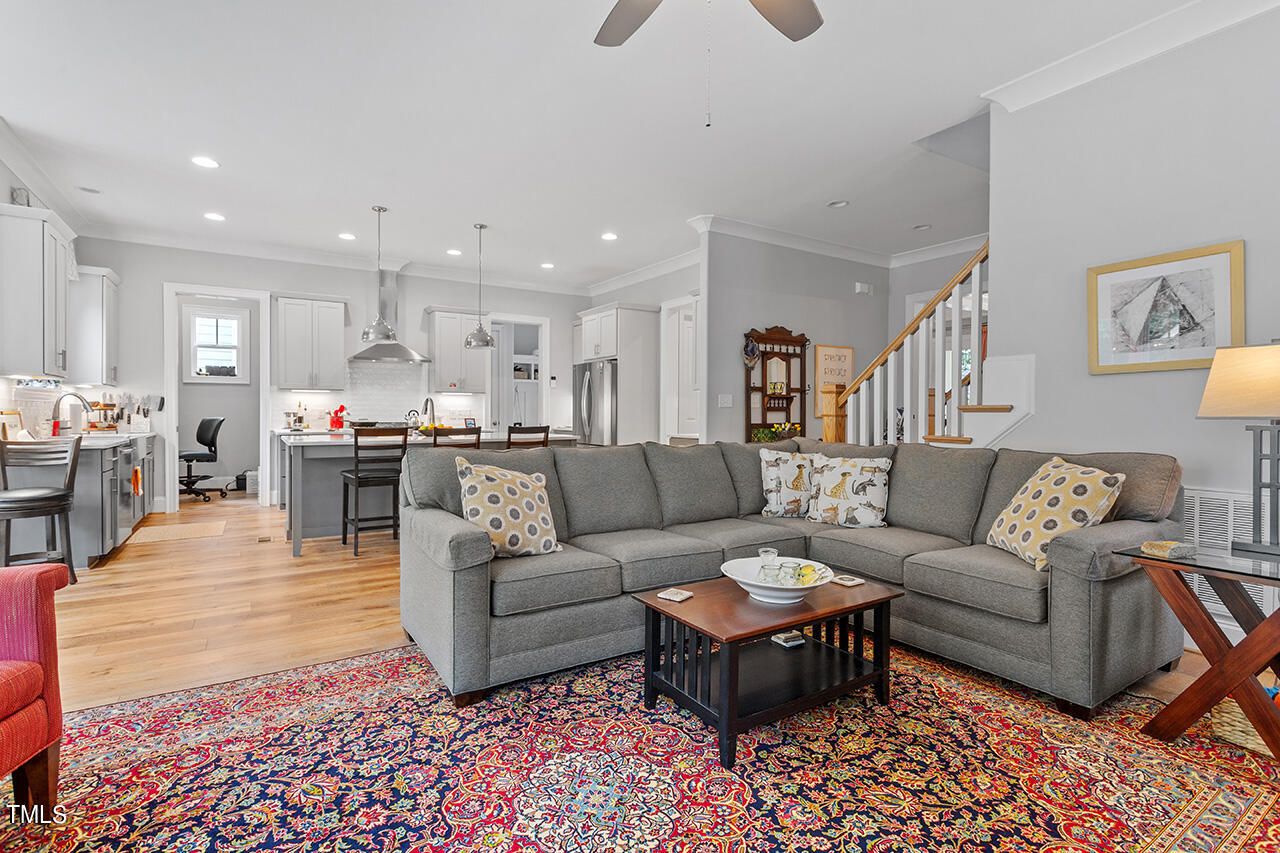 3012 Ruffin Street Raleigh, NC 27607 - Photo 19 of 48 3012 Ruffin Street_19