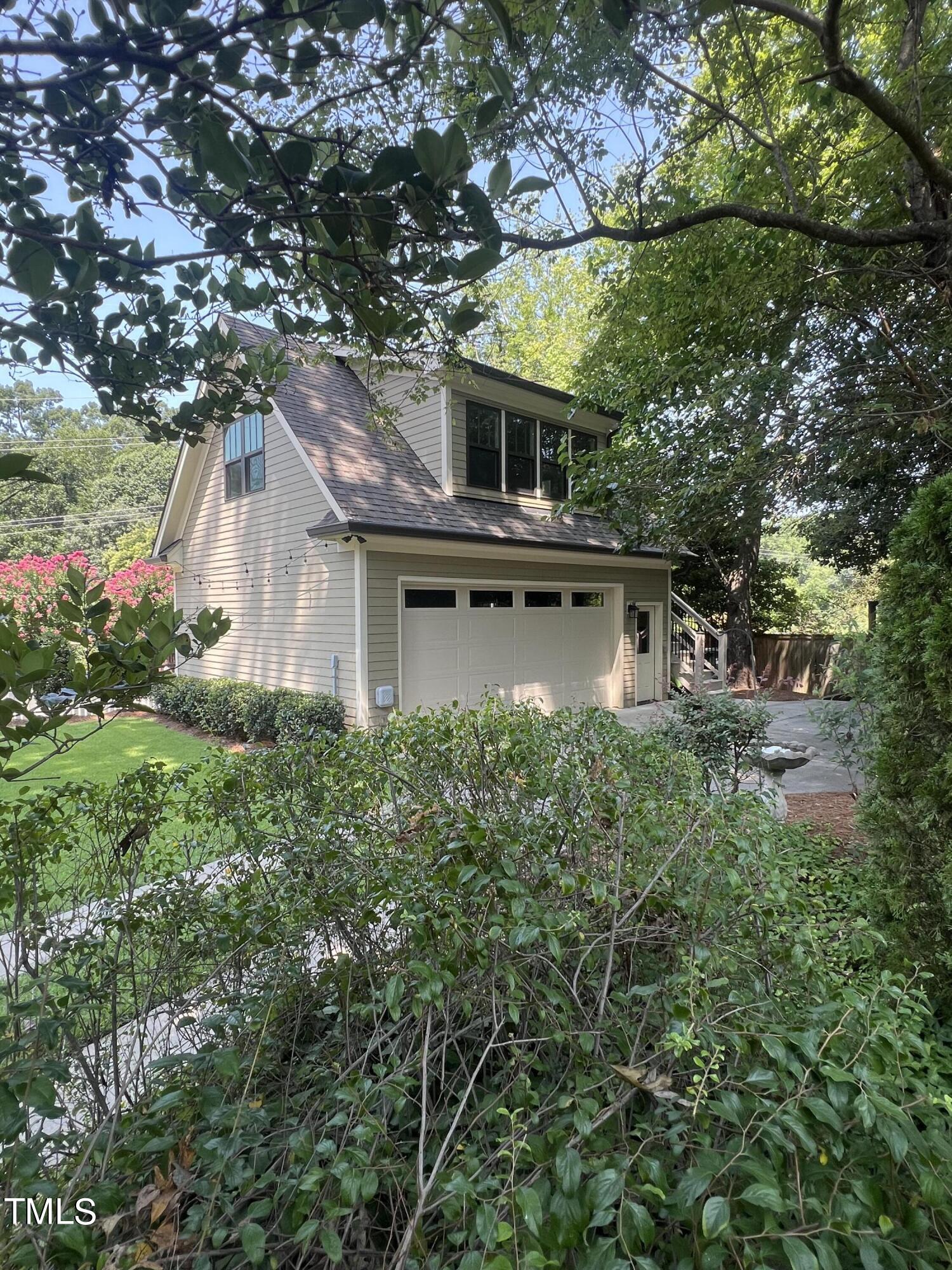 3012 Ruffin Street Raleigh, NC 27607 - Photo 2 of 48 IMG_4718