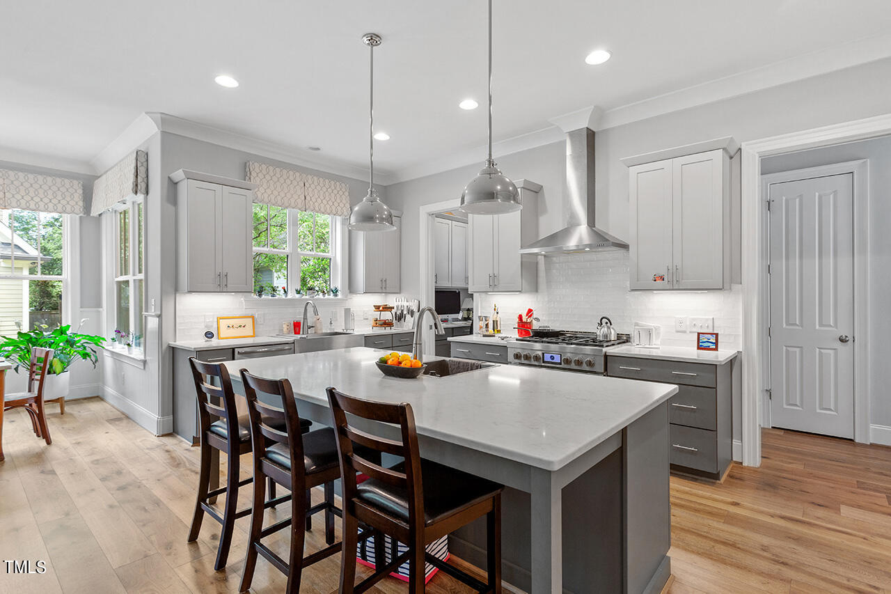 3012 Ruffin Street Raleigh, NC 27607 - Photo 22 of 48 3012 Ruffin Street_22