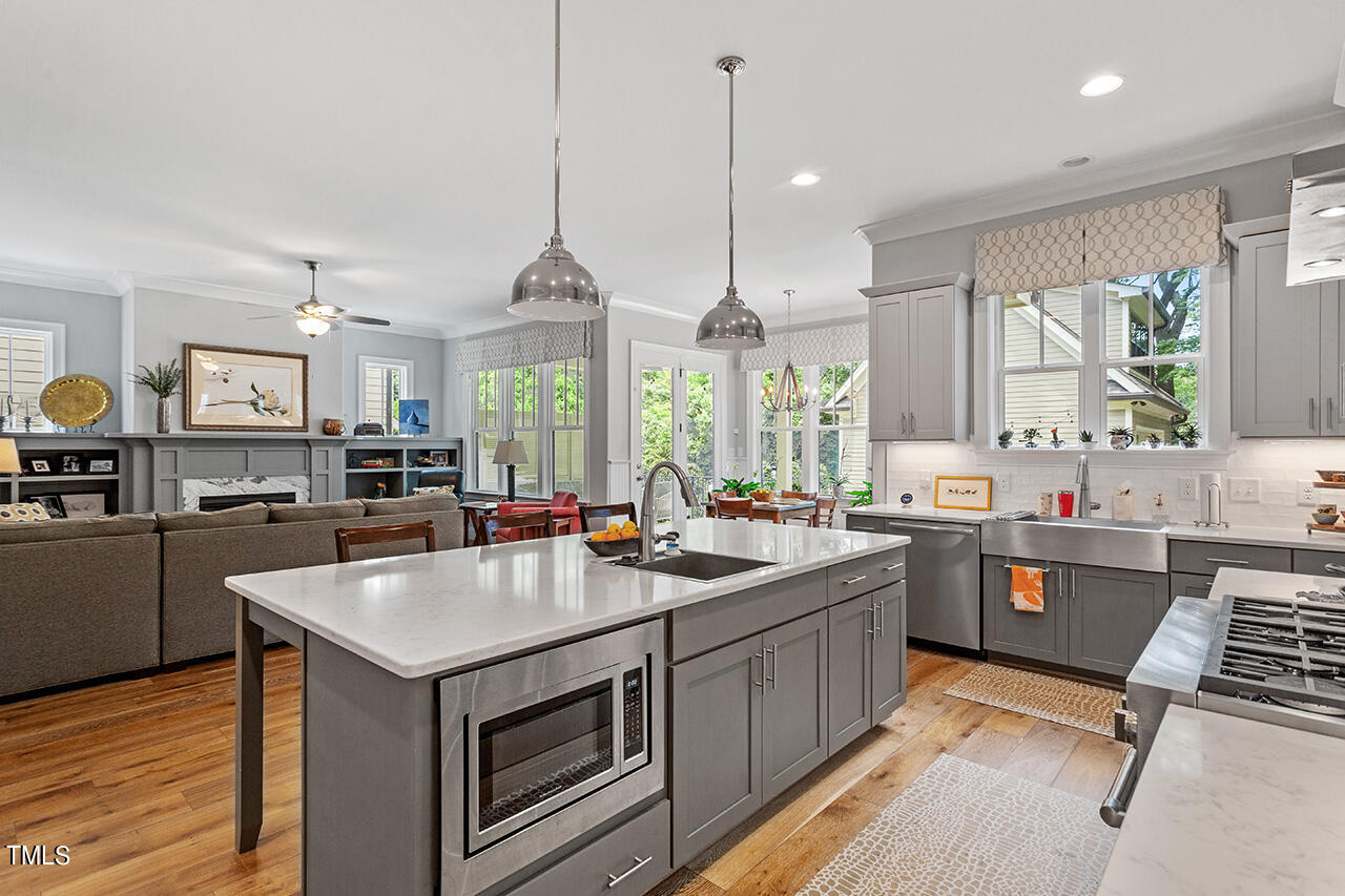 3012 Ruffin Street Raleigh, NC 27607 - Photo 23 of 48 3012 Ruffin Street_23