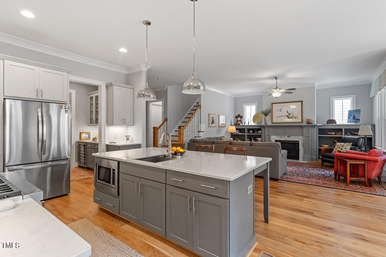 3012 Ruffin Street Raleigh, NC 27607 - Photo 24 of 48 3012 Ruffin Street_24