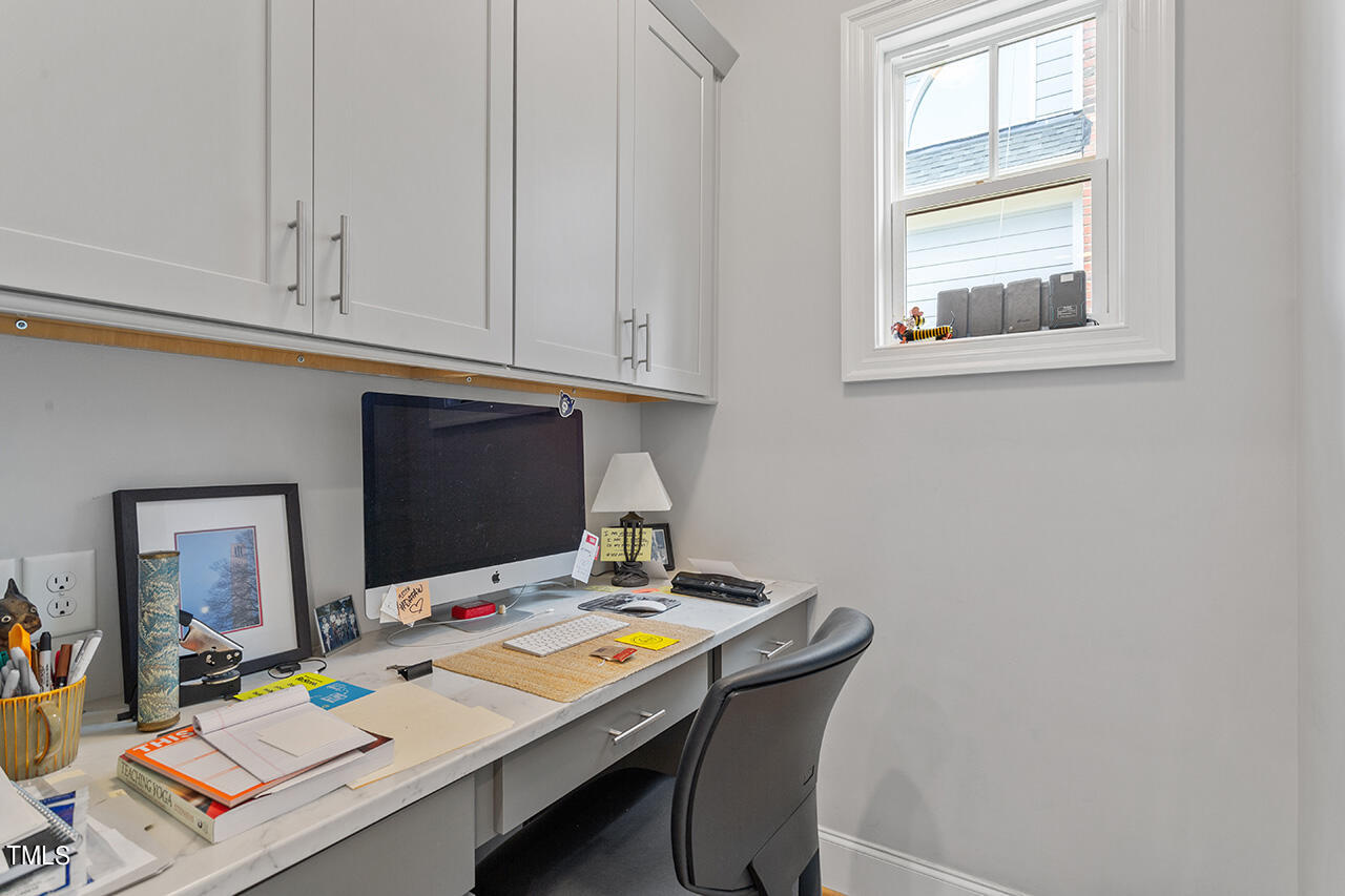 3012 Ruffin Street Raleigh, NC 27607 - Photo 25 of 48 3012 Ruffin Street_25