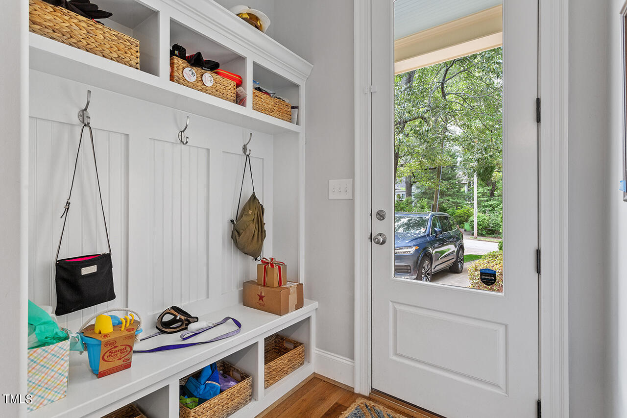 3012 Ruffin Street Raleigh, NC 27607 - Photo 27 of 48 3012 Ruffin Street_27