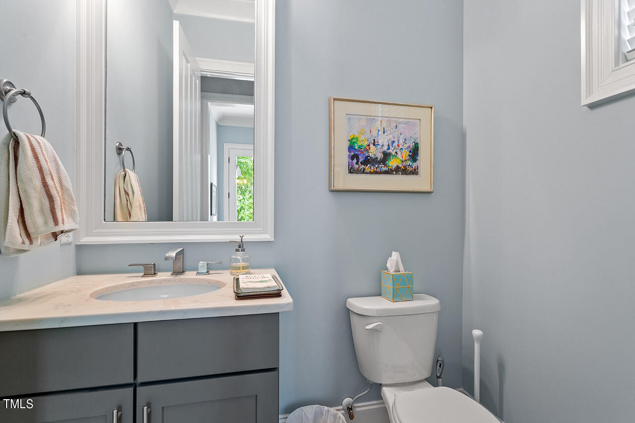 3012 Ruffin Street Raleigh, NC 27607 - Photo 28 of 48 3012 Ruffin Street_28