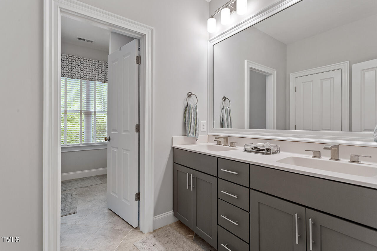 3012 Ruffin Street Raleigh, NC 27607 - Photo 30 of 48 3012 Ruffin Street_30