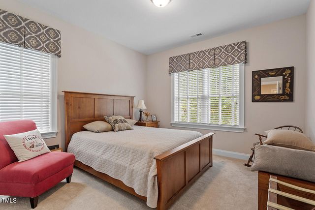 $1,460,000 | 3012 Ruffin Street, Raleigh, NC 27607