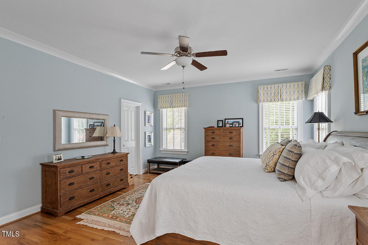 3012 Ruffin Street Raleigh, NC 27607 - Photo 34 of 48 3012 Ruffin Street_34