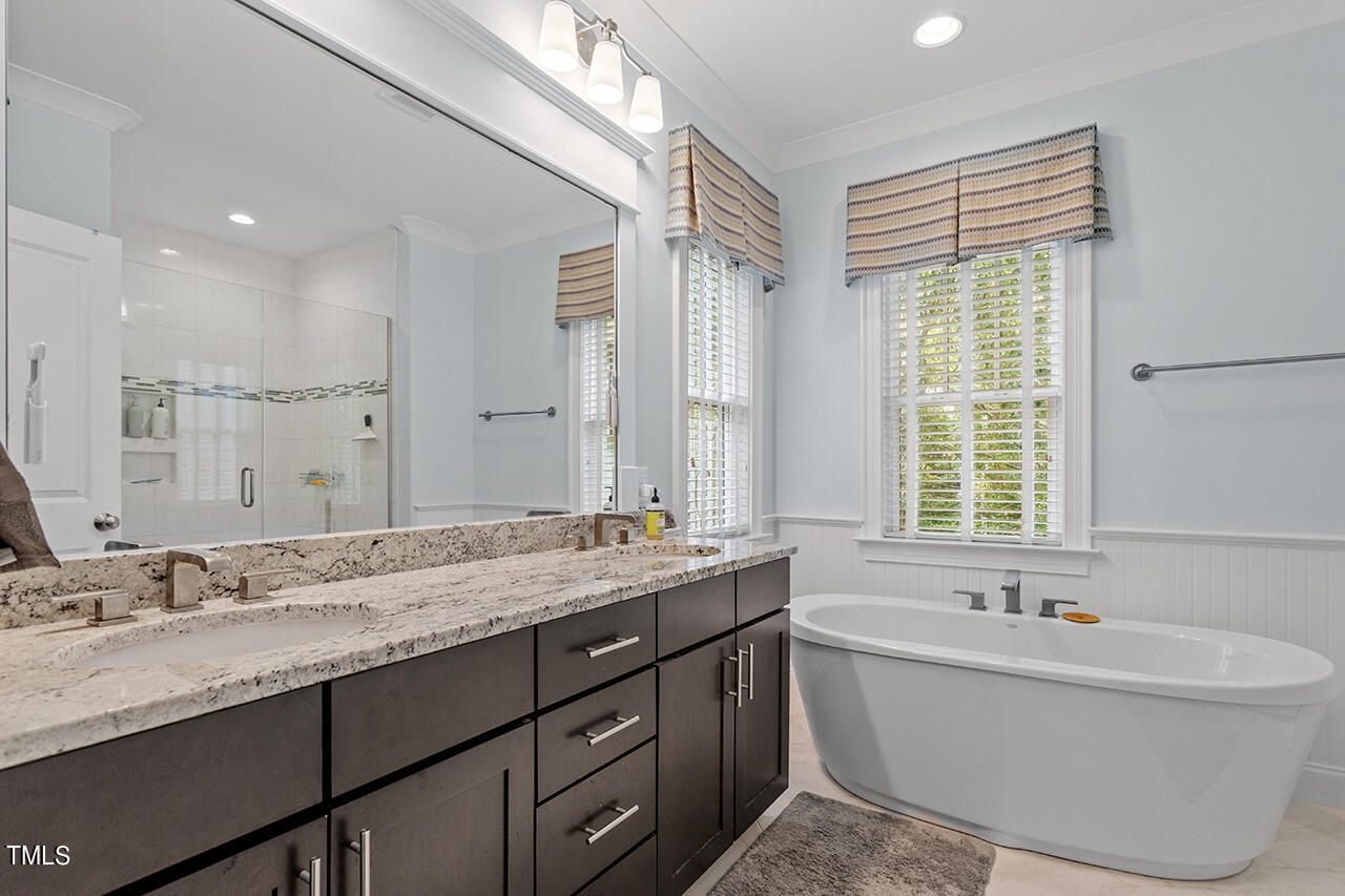 3012 Ruffin Street Raleigh, NC 27607 - Photo 35 of 48 3012 Ruffin Street_35