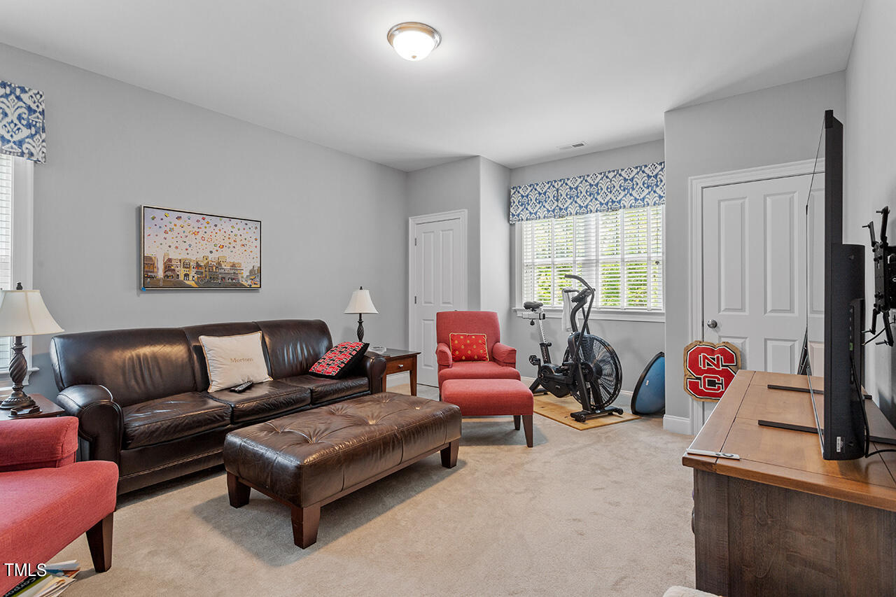 3012 Ruffin Street Raleigh, NC 27607 - Photo 38 of 48 3012 Ruffin Street_38