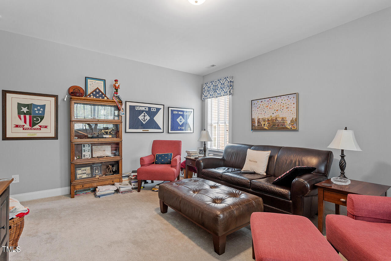 3012 Ruffin Street Raleigh, NC 27607 - Photo 39 of 48 3012 Ruffin Street_39