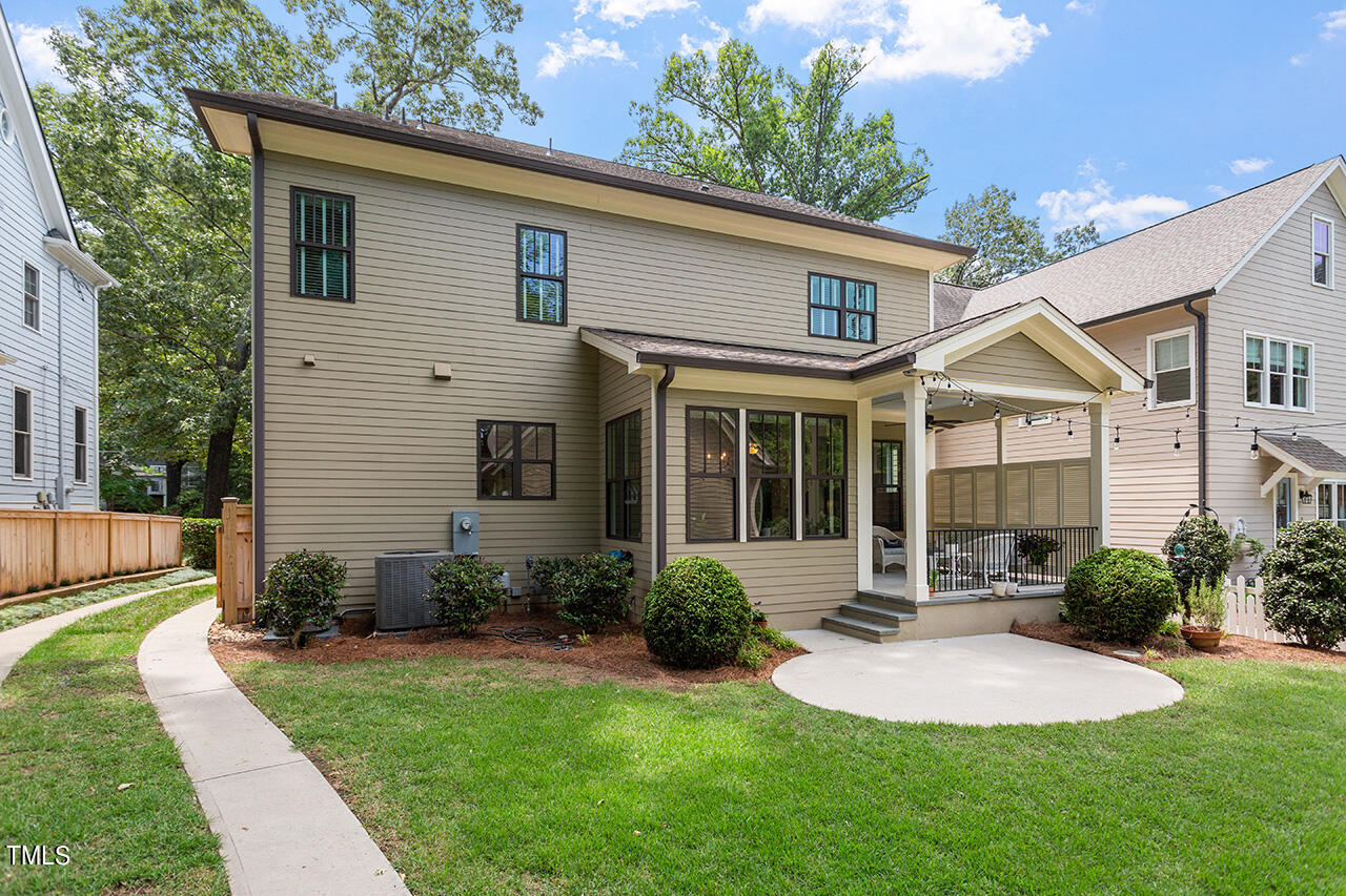 3012 Ruffin Street Raleigh, NC 27607 - Photo 43 of 48 3012 Ruffin Street_06