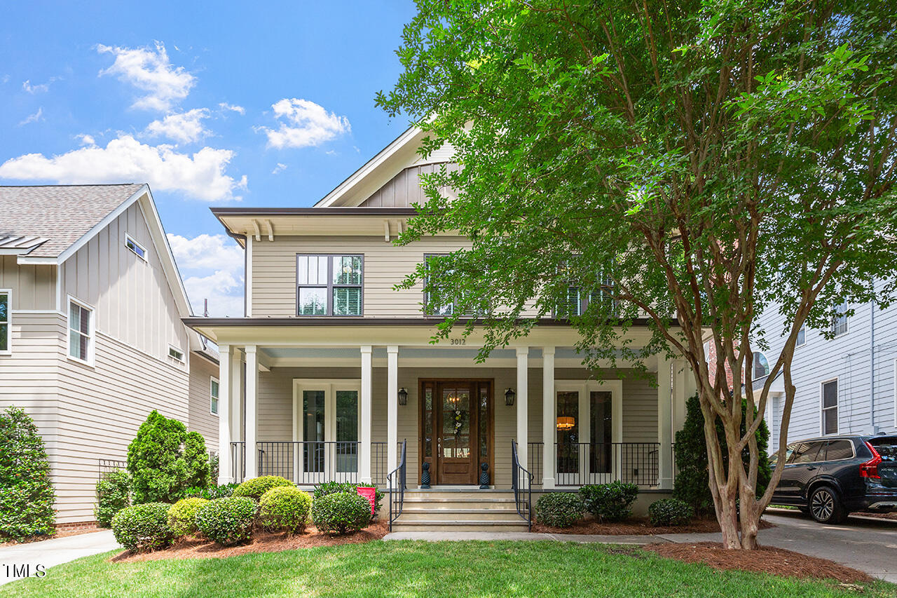 3012 Ruffin Street Raleigh, NC 27607 - Photo 45 of 48 3012 Ruffin Street_01