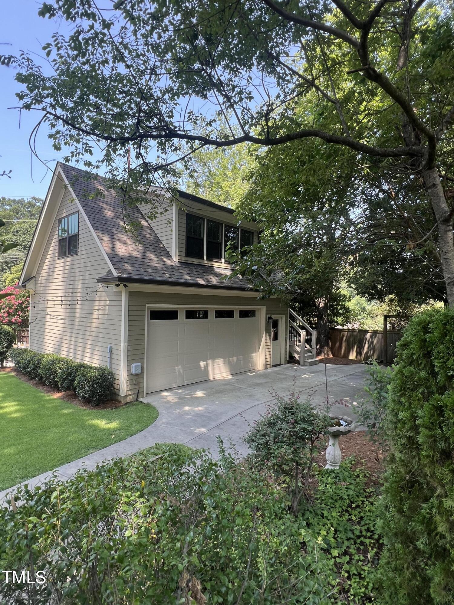 3012 Ruffin Street Raleigh, NC 27607 - Photo 46 of 48 IMG_4720